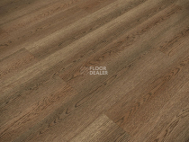 Ecoclick Rich замковый 4.2мм NOX-1973 Дуб Мерсо фото 3 | FLOORDEALER